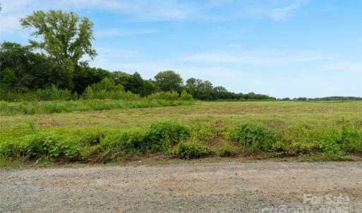 Photo #22 of Milling, Rock Hill, SC