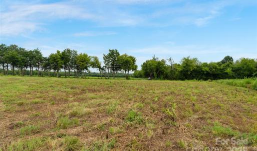 Photo #24 of Milling, Rock Hill, SC