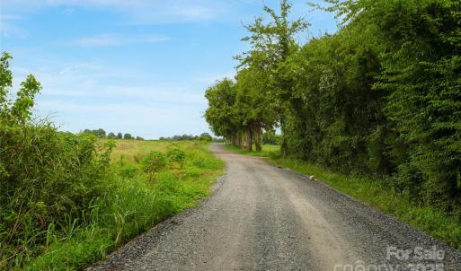 Photo #18 of Milling, Rock Hill, SC