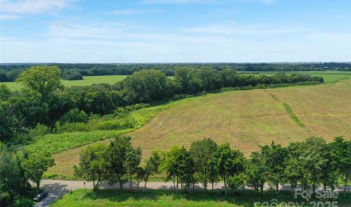 Photo #8 of Milling, Rock Hill, SC