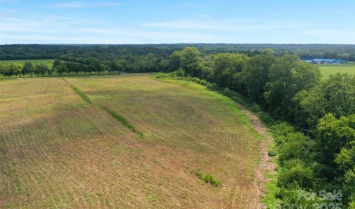 Photo #5 of Milling, Rock Hill, SC