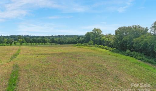 Photo #17 of Milling, Rock Hill, SC