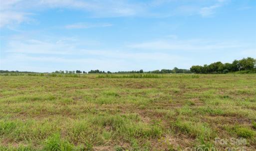 Photo #19 of Milling, Rock Hill, SC