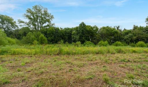 Photo #25 of Milling, Rock Hill, SC