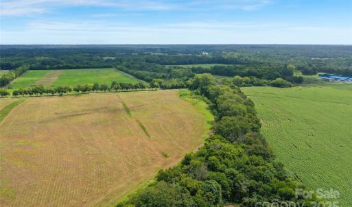 Photo #10 of Milling, Rock Hill, SC
