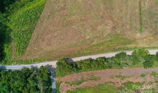 Photo #14 of Milling, Rock Hill, SC