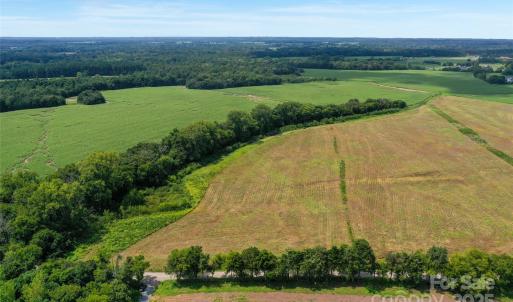 Photo #2 of Milling, Rock Hill, SC