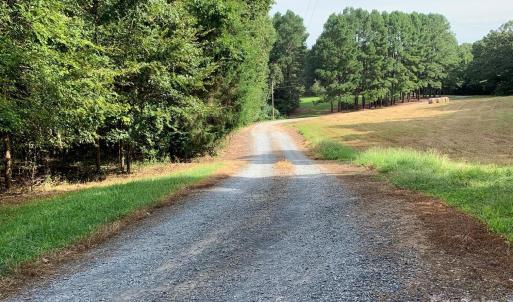 Photo #2 of 7718 Pleasant Hill Church, Marshville, NC