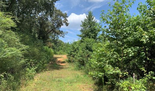 Photo #4 of 7718 Pleasant Hill Church, Marshville, NC