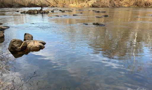 Photo #9 of 7718 Pleasant Hill Church, Marshville, NC