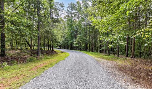 Photo #11 of Maggie Robinson, Waxhaw, NC