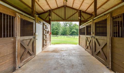 Photo #5 of Maggie Robinson, Waxhaw, NC