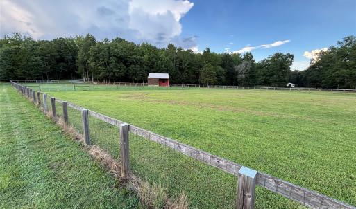 Photo #21 of Maggie Robinson, Waxhaw, NC