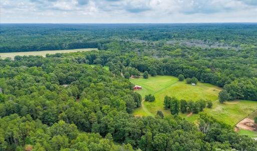 Photo #33 of Maggie Robinson, Waxhaw, NC
