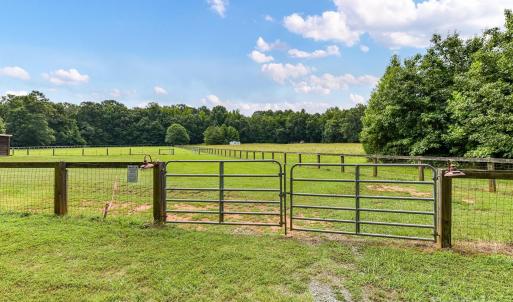 Photo #14 of Maggie Robinson, Waxhaw, NC
