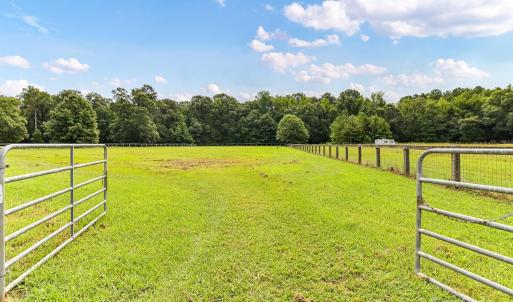 Photo #15 of Maggie Robinson, Waxhaw, NC