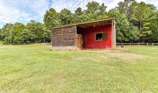 Photo #10 of Maggie Robinson, Waxhaw, NC