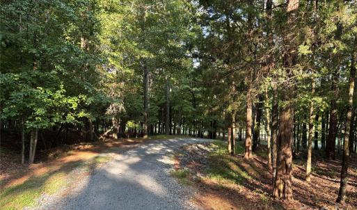 Photo #12 of Maggie Robinson, Waxhaw, NC