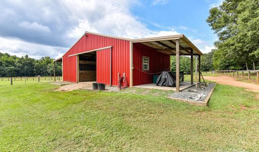 Photo #4 of Maggie Robinson, Waxhaw, NC
