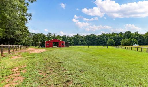 Photo #17 of Maggie Robinson, Waxhaw, NC