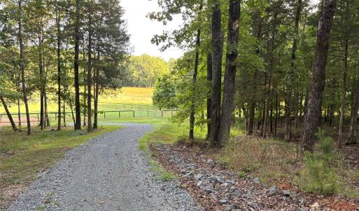 Photo #13 of Maggie Robinson, Waxhaw, NC