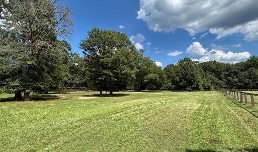 Photo #1 of Maggie Robinson, Waxhaw, NC