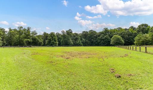 Photo #20 of Maggie Robinson, Waxhaw, NC