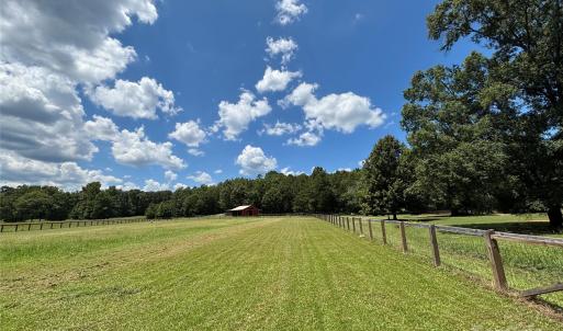 Photo #2 of Maggie Robinson, Waxhaw, NC