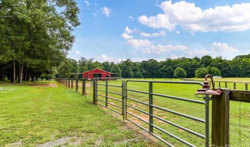 Photo #16 of Maggie Robinson, Waxhaw, NC