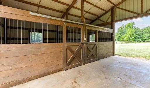 Photo #6 of Maggie Robinson, Waxhaw, NC