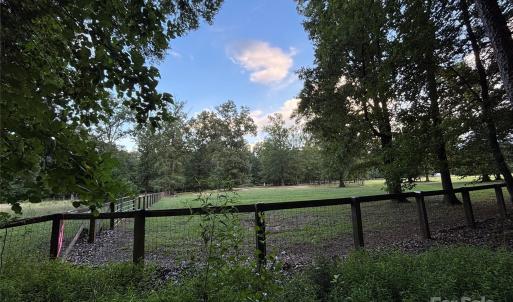 Photo #23 of Maggie Robinson, Waxhaw, NC
