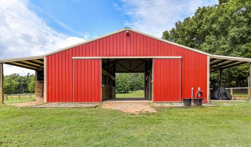Photo #9 of Maggie Robinson, Waxhaw, NC