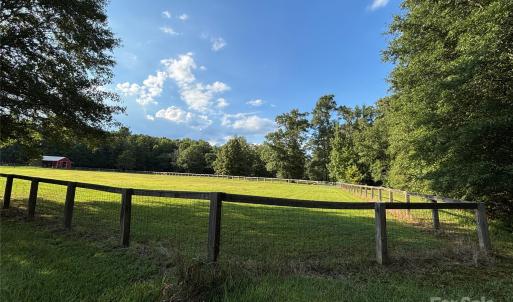 Photo #23 of Maggie Robinson, Waxhaw, NC