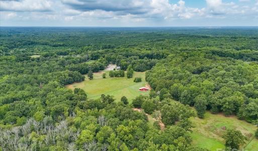 Photo #36 of Maggie Robinson, Waxhaw, NC