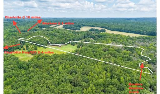 Photo #38 of Maggie Robinson, Waxhaw, NC