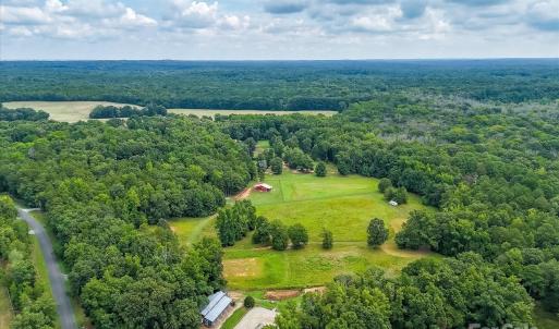 Photo #34 of Maggie Robinson, Waxhaw, NC