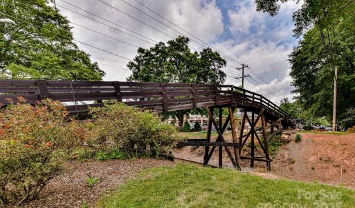 Photo #41 of Maggie Robinson, Waxhaw, NC