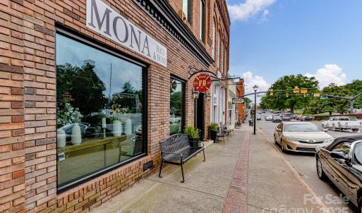 Photo #40 of Maggie Robinson, Waxhaw, NC