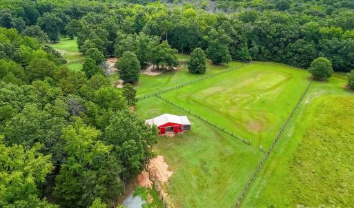 Photo #29 of Maggie Robinson, Waxhaw, NC