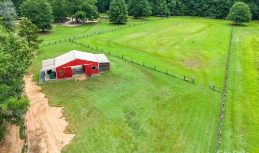 Photo #1 of 8817 Maggie Robinson, Waxhaw, NC