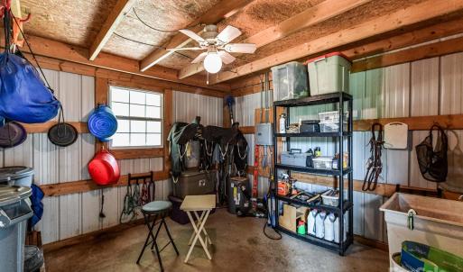 Photo #10 of 8817 Maggie Robinson, Waxhaw, NC