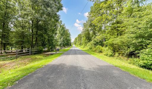 Photo #37 of 8817 Maggie Robinson, Waxhaw, NC