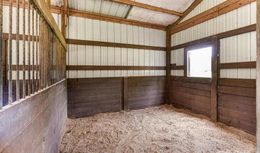 Photo #9 of 8817 Maggie Robinson, Waxhaw, NC