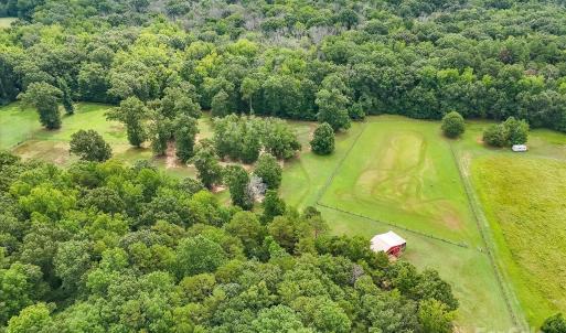 Photo #30 of 8817 Maggie Robinson, Waxhaw, NC