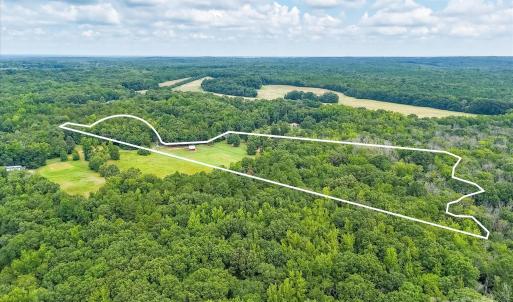 Photo #35 of 8817 Maggie Robinson, Waxhaw, NC