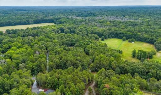 Photo #32 of 8817 Maggie Robinson, Waxhaw, NC