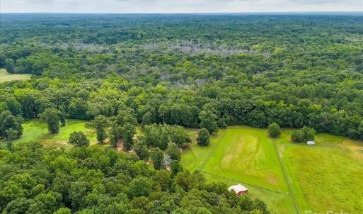 Photo #31 of 8817 Maggie Robinson, Waxhaw, NC