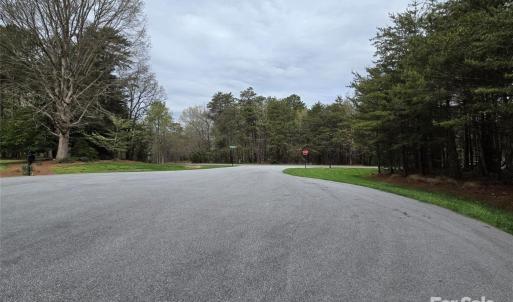 Photo #30 of 113 Water View, Badin Lake, NC