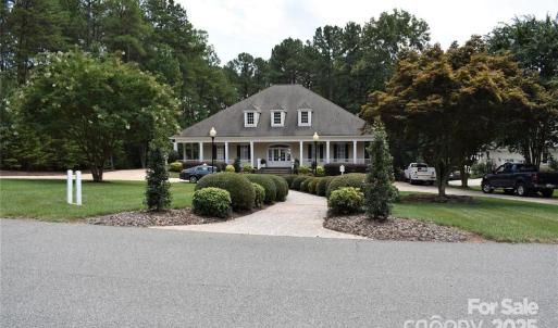 Photo #32 of 113 Water View, Badin Lake, NC