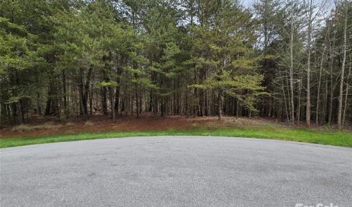 Photo #28 of 113 Water View, Badin Lake, NC